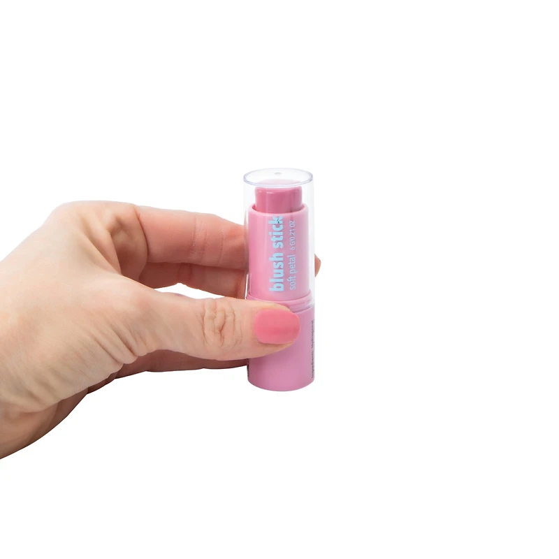 Soft Petal Blush Stick 0.21oz