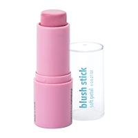 Soft Petal Blush Stick 0.21oz