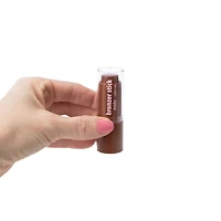 Mocha Bronzer Stick 0.21oz