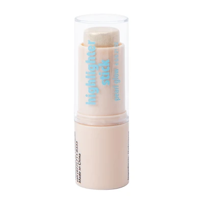 Pearl Glow Highlighter Stick 0.21oz