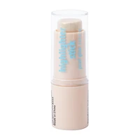 Pearl Glow Highlighter Stick 0.21oz