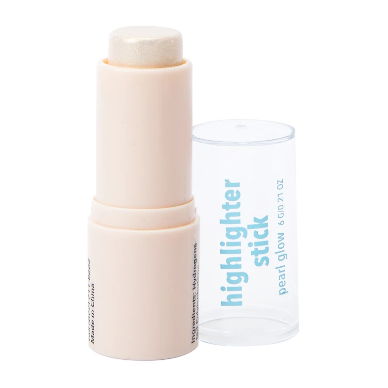 Pearl Glow Highlighter Stick 0.21oz