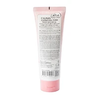 Esfolio Collagen Cleansing Foam 5.29oz