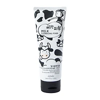 Esfolio Milk Cleansing Foam 5.29oz