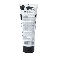 Esfolio Milk Cleansing Foam 5.29oz