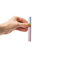 Wanderlust Stain & Peel Off Lip Stain