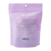 Vanilla & Coconut Bath Bombs 10-Pieces