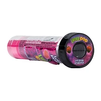 Laser Pop™ Lollipop Projector 0.71oz (Styles May Vary)
