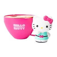 Hello Kitty® Cuppuccino (Styles May Vary)