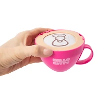 Hello Kitty® Cuppuccino (Styles May Vary)