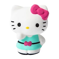 Hello Kitty® Cuppuccino (Styles May Vary)