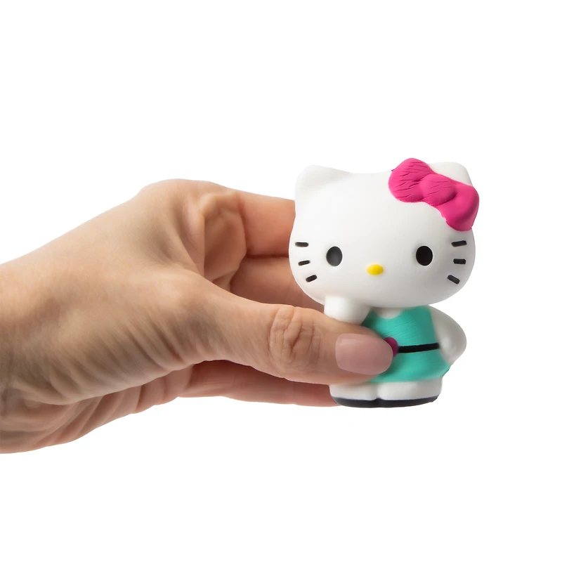 Hello Kitty® Cuppuccino (Styles May Vary)