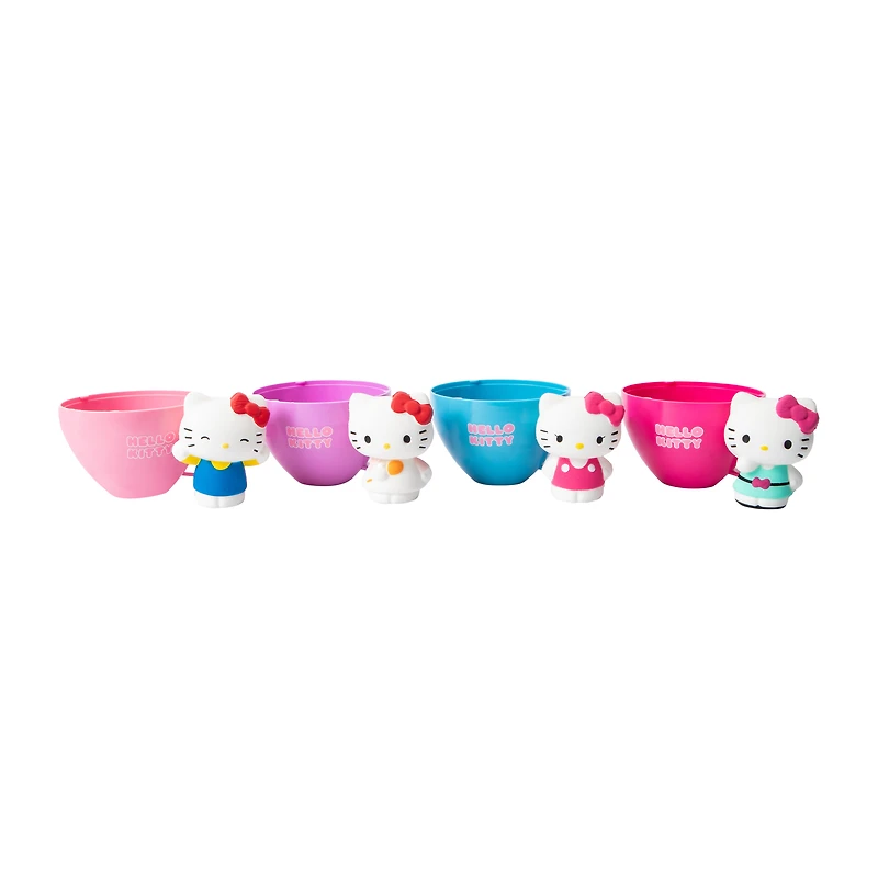 Hello Kitty® Cuppuccino (Styles May Vary)