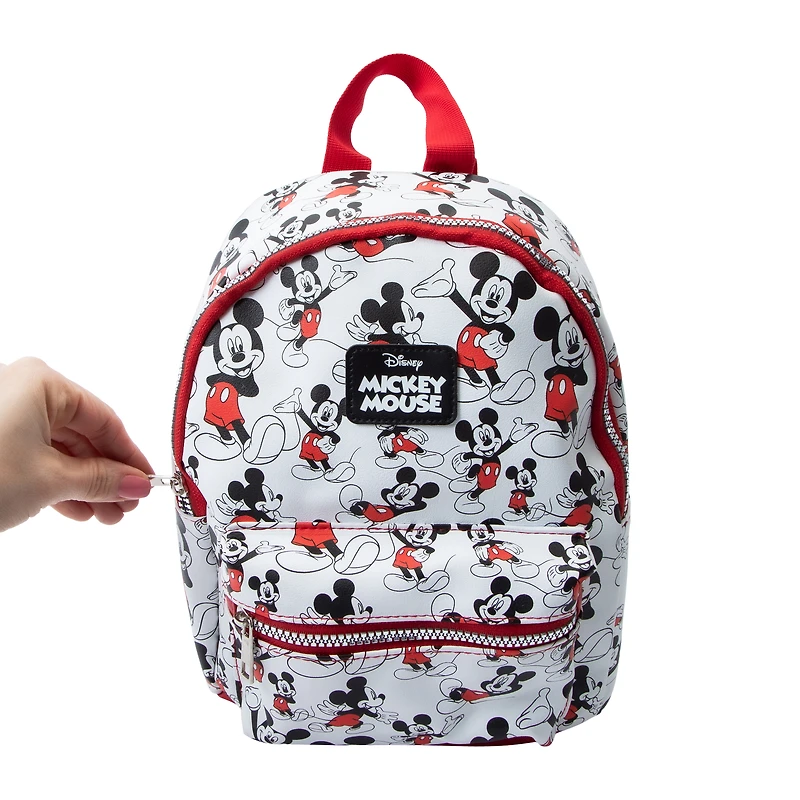 Disney Mini Backpack