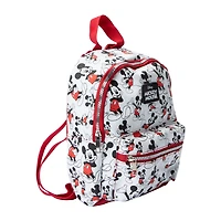 Disney Mini Backpack