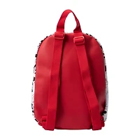 Disney Mini Backpack