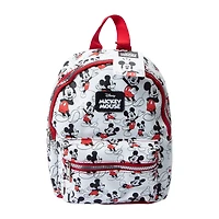 Disney Mini Backpack