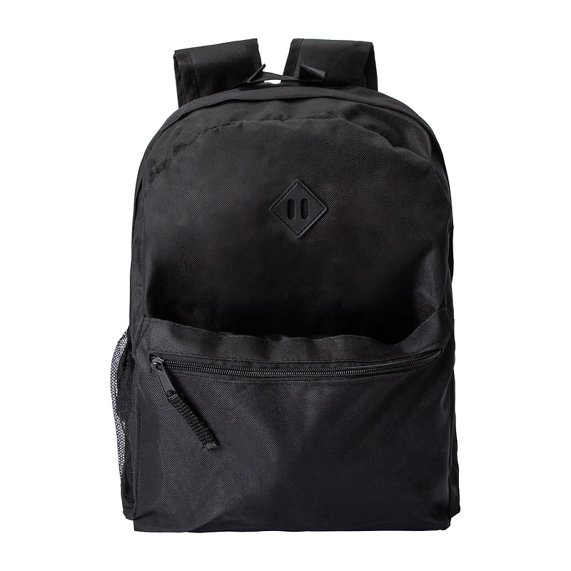 Basic Backpack
