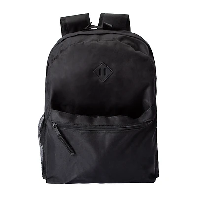 Basic Backpack