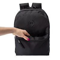 Basic Backpack
