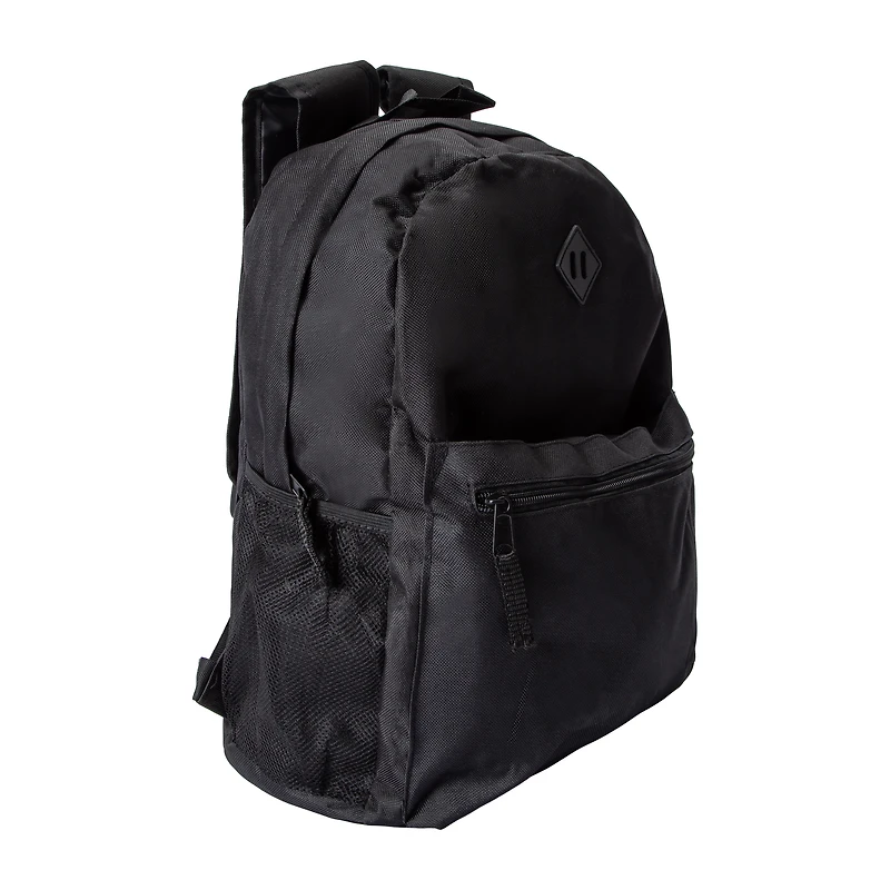 Metropack™ Color Backpack