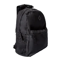 Metropack™ Color Backpack