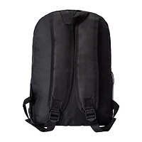Metropack™ Color Backpack