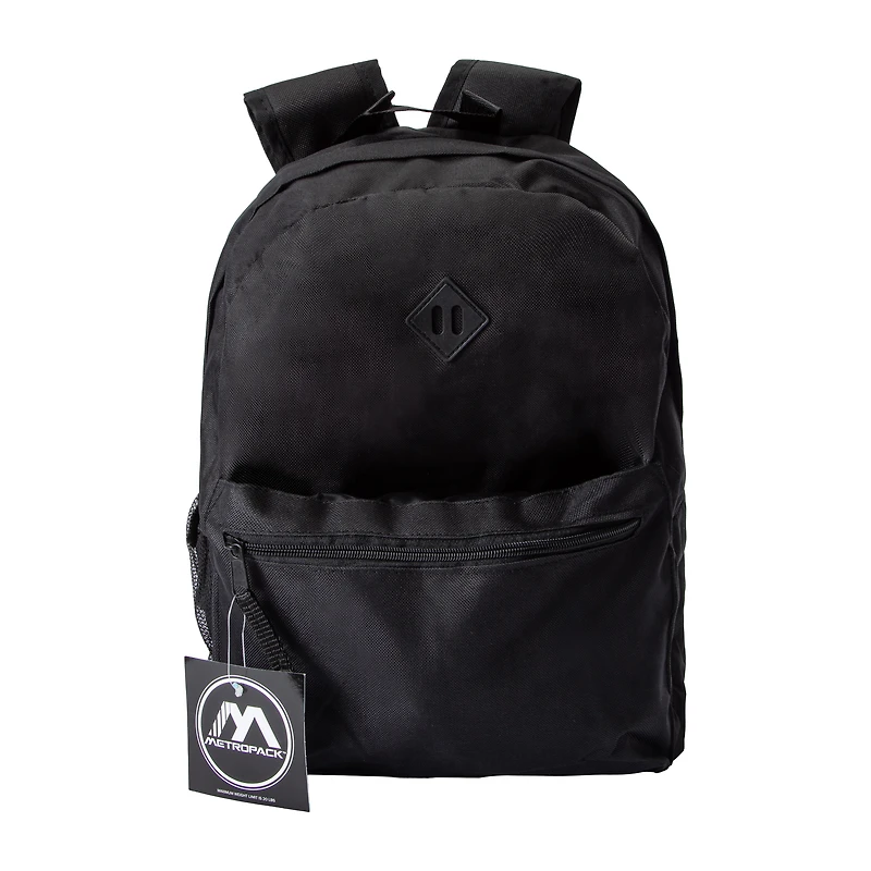 Metropack™ Color Backpack