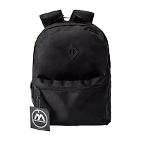 Metropack™ Color Backpack