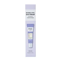 Esfolio Retinal Vital Eye Cream 1.35oz