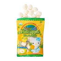 Hello Kitty® Tropical Pineapple Marshmallow 3.1oz