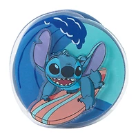 Disney Stitch Spinpop Phone Grip