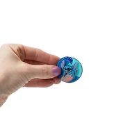Disney Stitch Spinpop Phone Grip