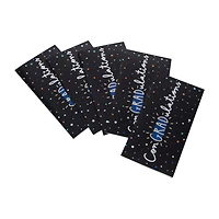 Graduation 2025 Money Holders