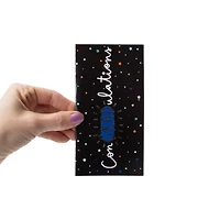 Graduation 2025 Money Holders