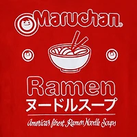 Maruchan® Ramen Graphic Tee