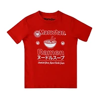 Maruchan® Ramen Graphic Tee