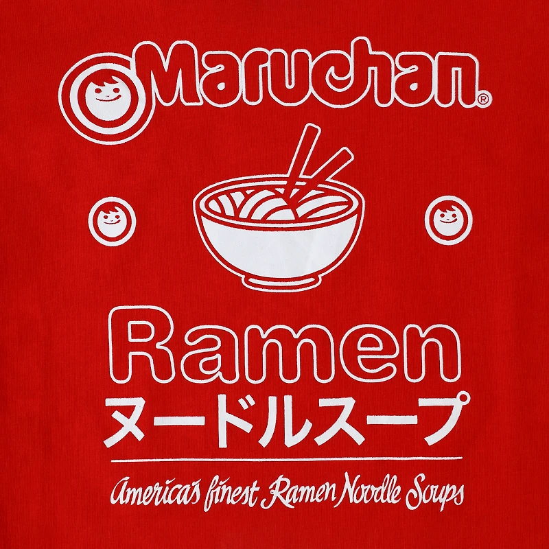 Maruchan® Ramen Graphic Tee
