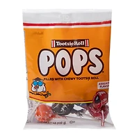 Tootsie Roll® Pops® 3.6oz