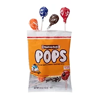 Tootsie Roll® Pops® 3.6oz