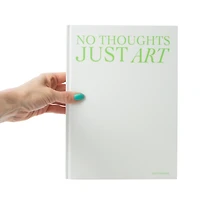 Sidebound Sketchbook