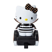 Hello Kitty® Halloween Remote Control Hoverboard