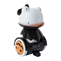 Hello Kitty® Halloween Remote Control Hoverboard