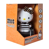 Hello Kitty® Halloween Remote Control Hoverboard