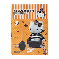 Hello Kitty® Halloween Remote Control Hoverboard
