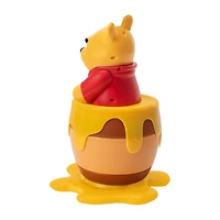 Disney Remote Control Winnie The Pooh