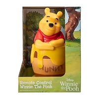 Disney Remote Control Winnie The Pooh