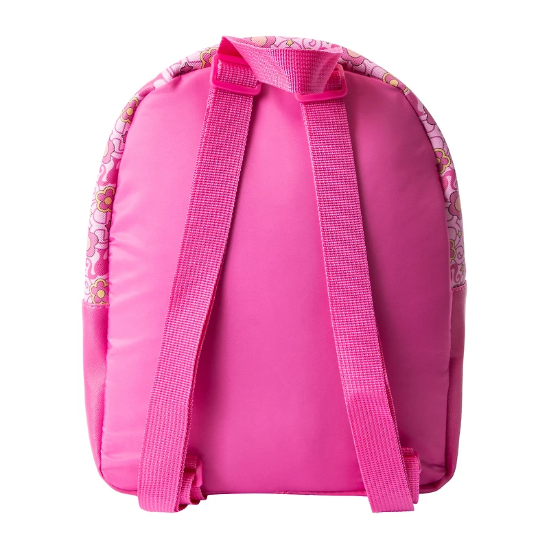 Cute Characters Mini Backpack
