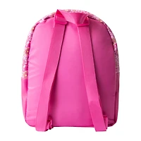 Cute Characters Mini Backpack