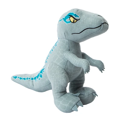 Jurassic World Plush